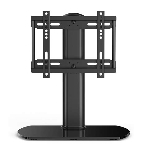 vizio stands|stand mounts for vizio tv.